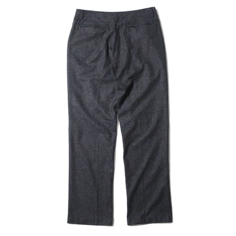 J. Crew Wool Slacks