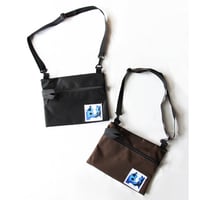 COMA BRAND Kit Bag <XL>