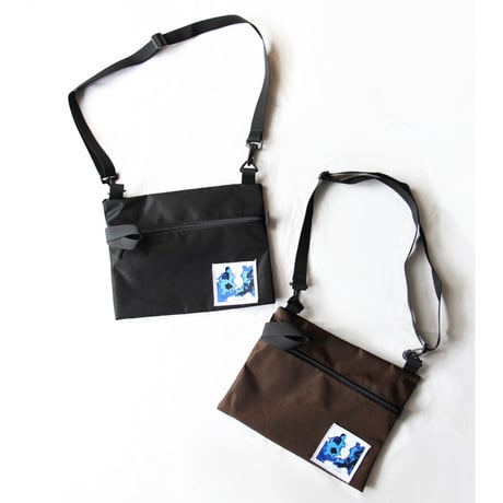 COMA BRAND Kit Bag <XL>