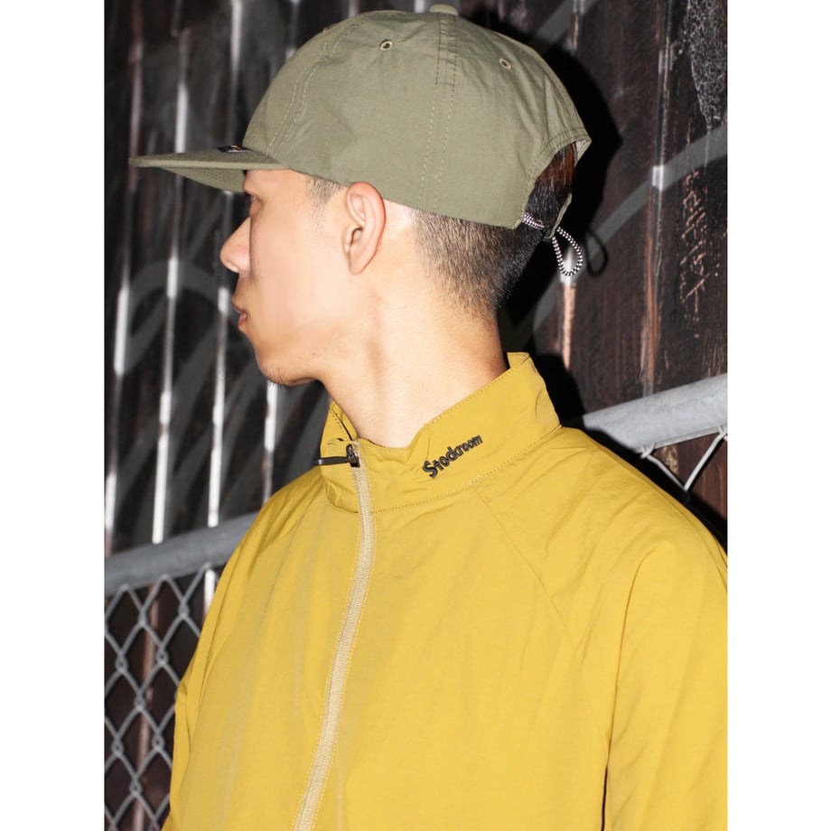 6a1d5b77cbce5217fa9f050c