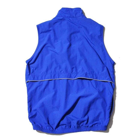 L.L. Bean Light Weight Jacket & Vest