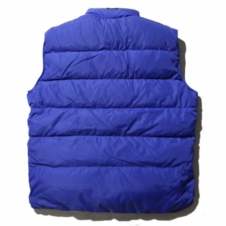 REI Down Vest