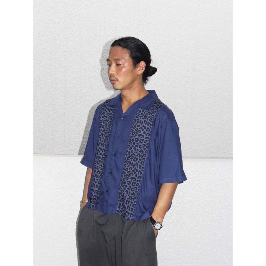 684bf876a3990720b9ca618e