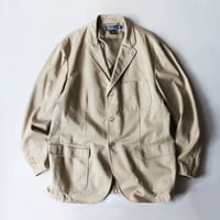 Polo Ralph Lauren Tailored jacket