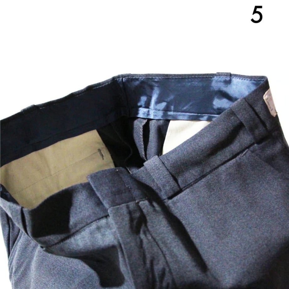 67e10204dacada5e221b6b77