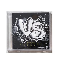 Swagger Presents 『VS』ekow & kratme