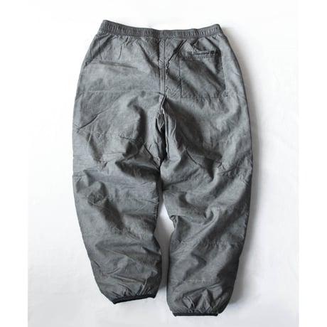 UO VTG Insurlation Pants