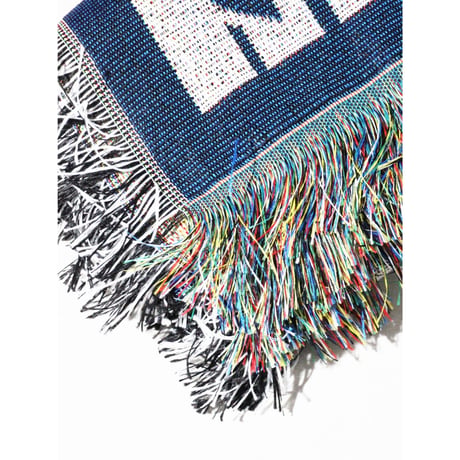 New York Yankees Tapestry