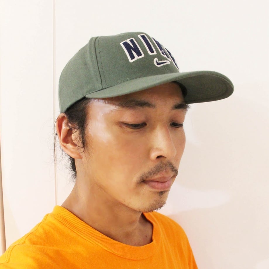 6879e8a5b776cf87504b5e6d