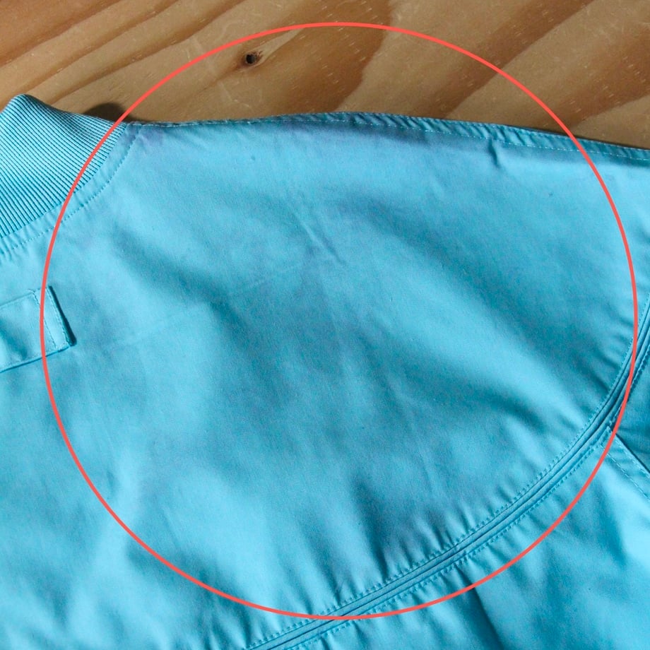 69d0c8a09cdd85dc22d73ec6