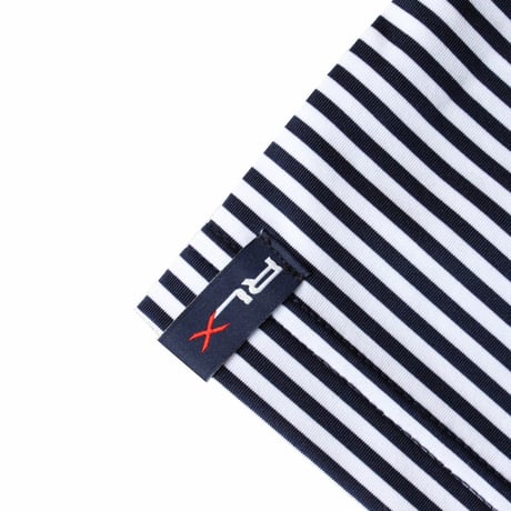 RLX Polo Shirts