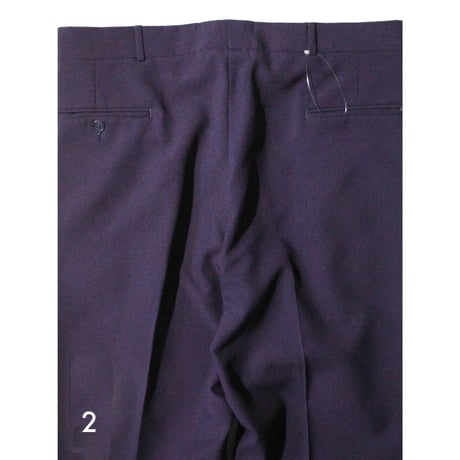 Color Slacks