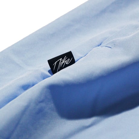 Nike Dri-Fit Woven Icon Pant