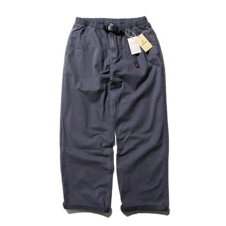Gramicci Straight Fit Pant