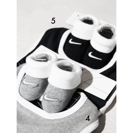 Nike Baby