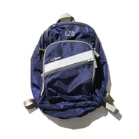L.L. Bean Backpack