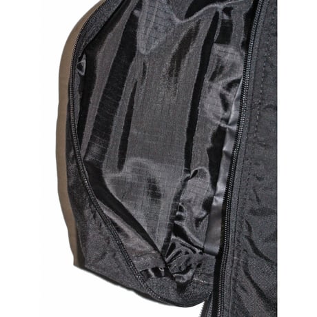 COMA BRAND 50/50 Back Pack