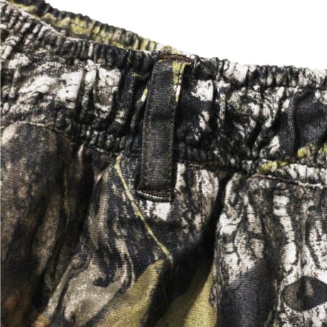 Gamehide Real Tree Hunting Pant