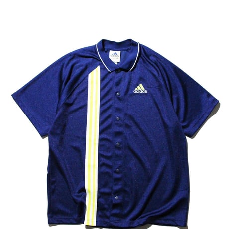 Adidas Warm Up Jersey