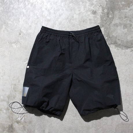 Candice Outreach Shorts