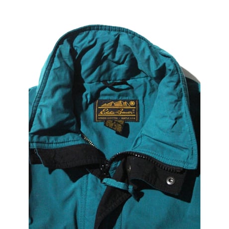 Eddie Bauer Mountain Jacket【GORE-TEX】