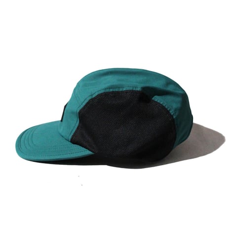 Eddie Bauer EBTEK Side Mesh Cap
