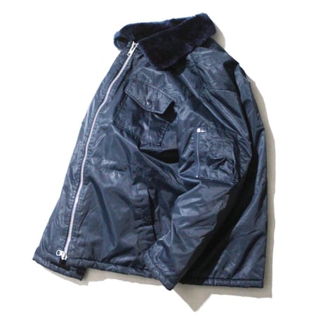 Sears Work Leisure Coat