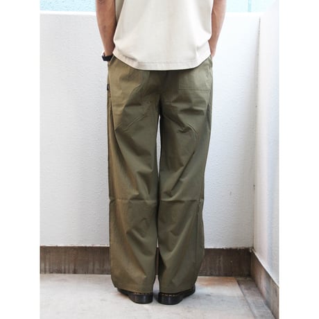 Candice Xenica Pants