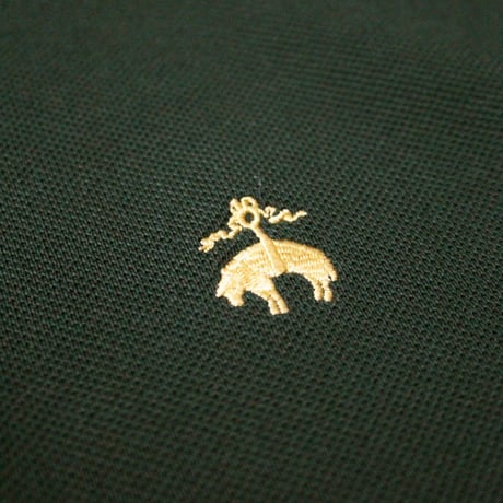 Brooks Brothers Polo Shirts