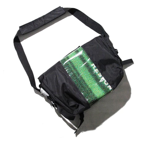 Autdesk Messenger Bag