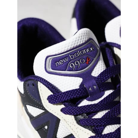 New Balance 990v6