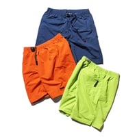 Gramicci Nylon Packable G Short