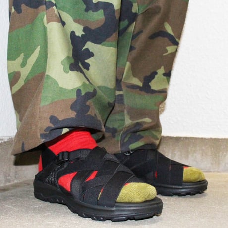 Hi-Tec "KAWAZ HUARACHE" Sandals