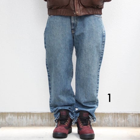 Polo Jeans