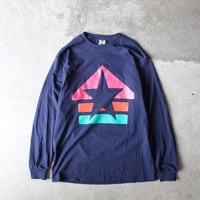 Bedlam Shine L/SL Tee