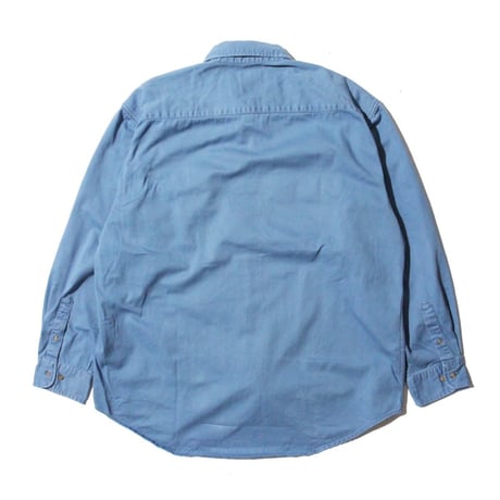 Old GAP L/SL Shirt