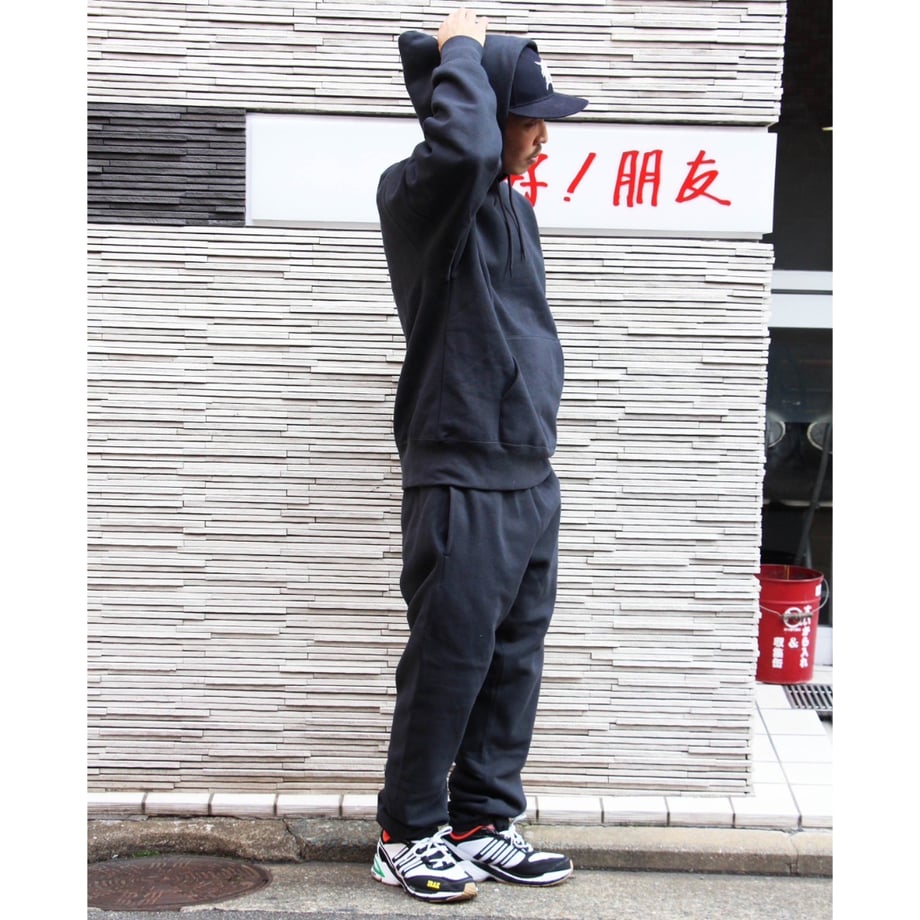 6597bdfbda44f213dd6c0715