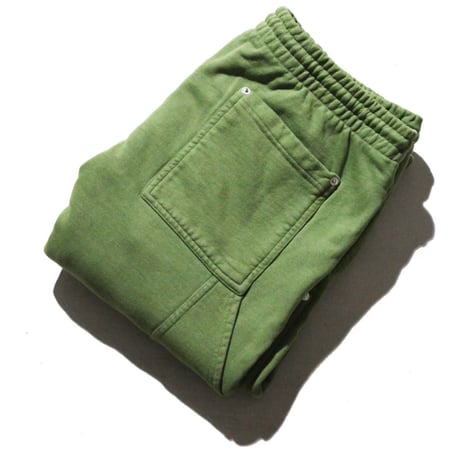 UO Double Knee Sweat Pants