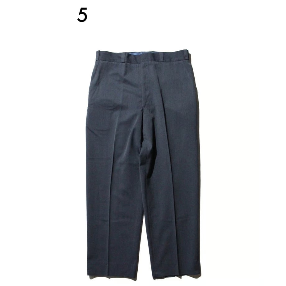 67e10204dacada5e221b6b77