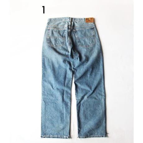 Polo Jeans