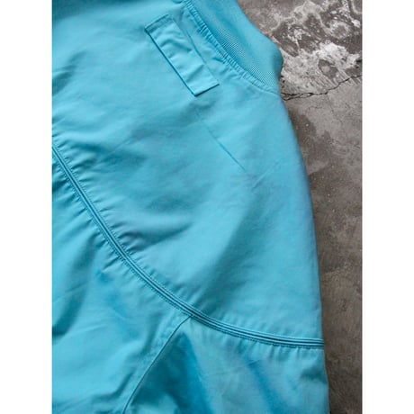 Haband Cup Shoulder Jacket