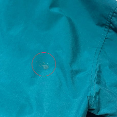 Eddie Bauer Mountain Jacket【GORE-TEX】