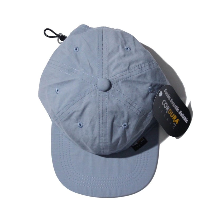 ラスト1点　新品　BRIEFING CE CORDURA RIPSTOP CAP 楽天市場】BRIEFING GOLF CE MENS CORDURA RIPSTOP CAP