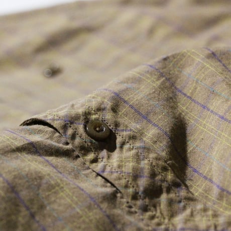 Arc'teryx L/SL Shirt