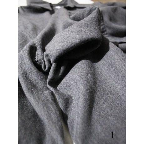 Calvin Klein L/SL Shirts