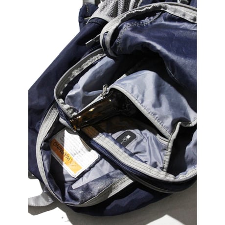 L.L. Bean Backpack