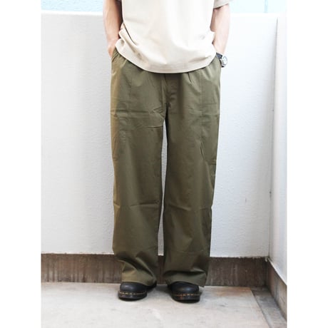 Candice Xenica Pants