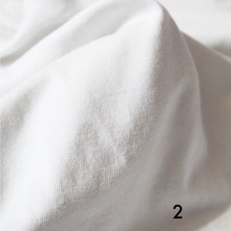 Polo Ralph Lauren S/SL Polo Shirt