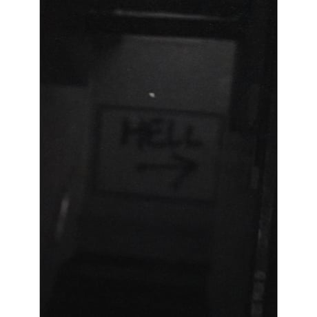 SLOW x 2020 SUCKS California Dreamin' Zine