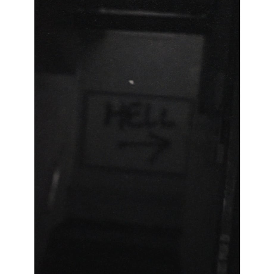 687f590007e3673e99b3915b